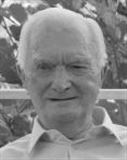 Profilbild Helmut Ernst Blum